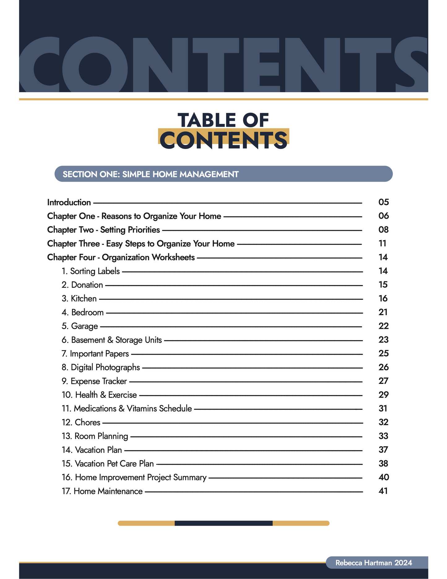 The Caregiver's Path to Freedom Workbook - PDF download
