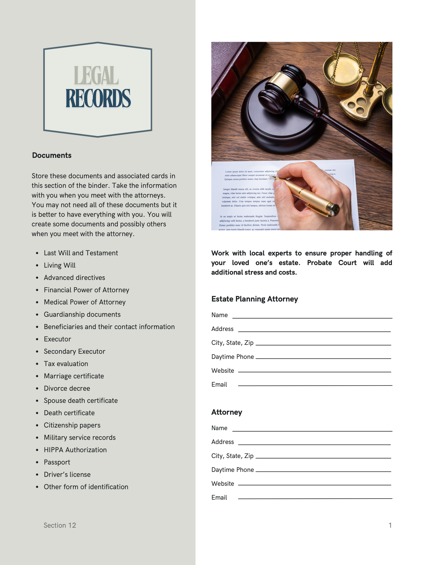 Self-Paced: The Ultimate Caregiver's Path to Freedom Eldercare e-Bundle