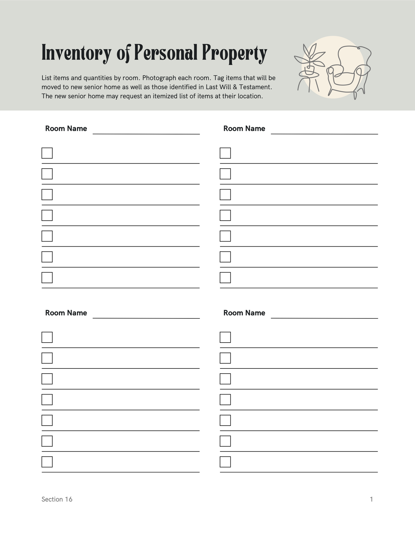 Self-Paced: The Ultimate Caregiver's Path to Freedom Eldercare e-Bundle