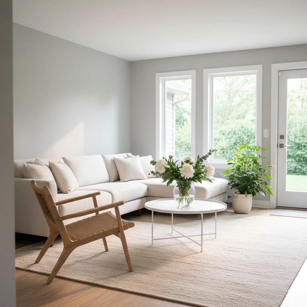 Stats That Sell: Why Clean Homes Win Every Time