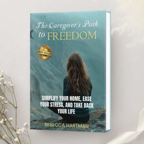 The Caregiver’s Compass: Family in Transition Framework