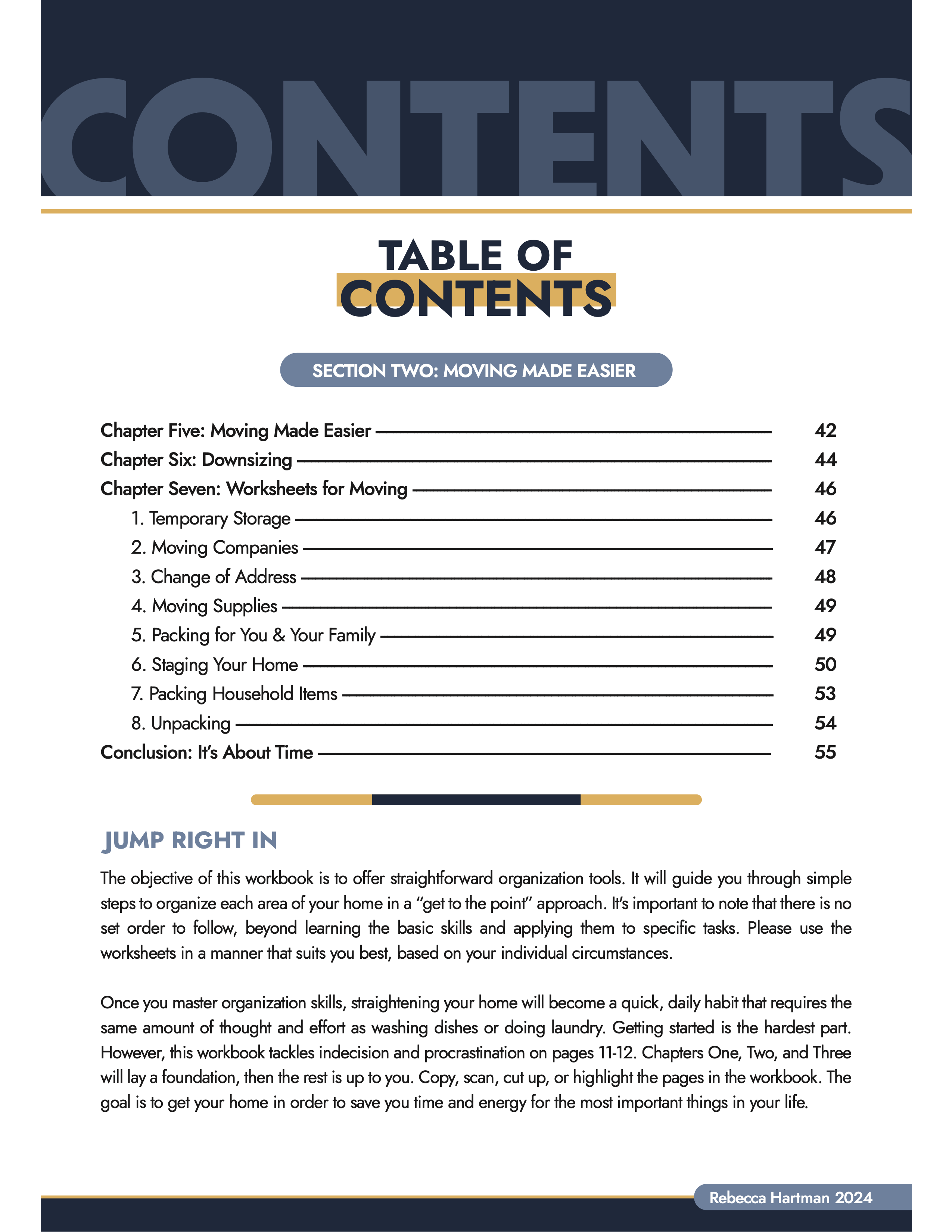 The Caregiver's Path to FREEDOM Workbook