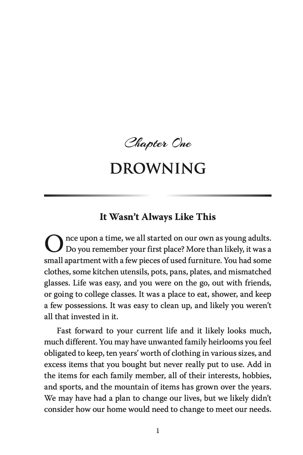 The Caregiver's Path to FREEDOM by Rebecca Hartman