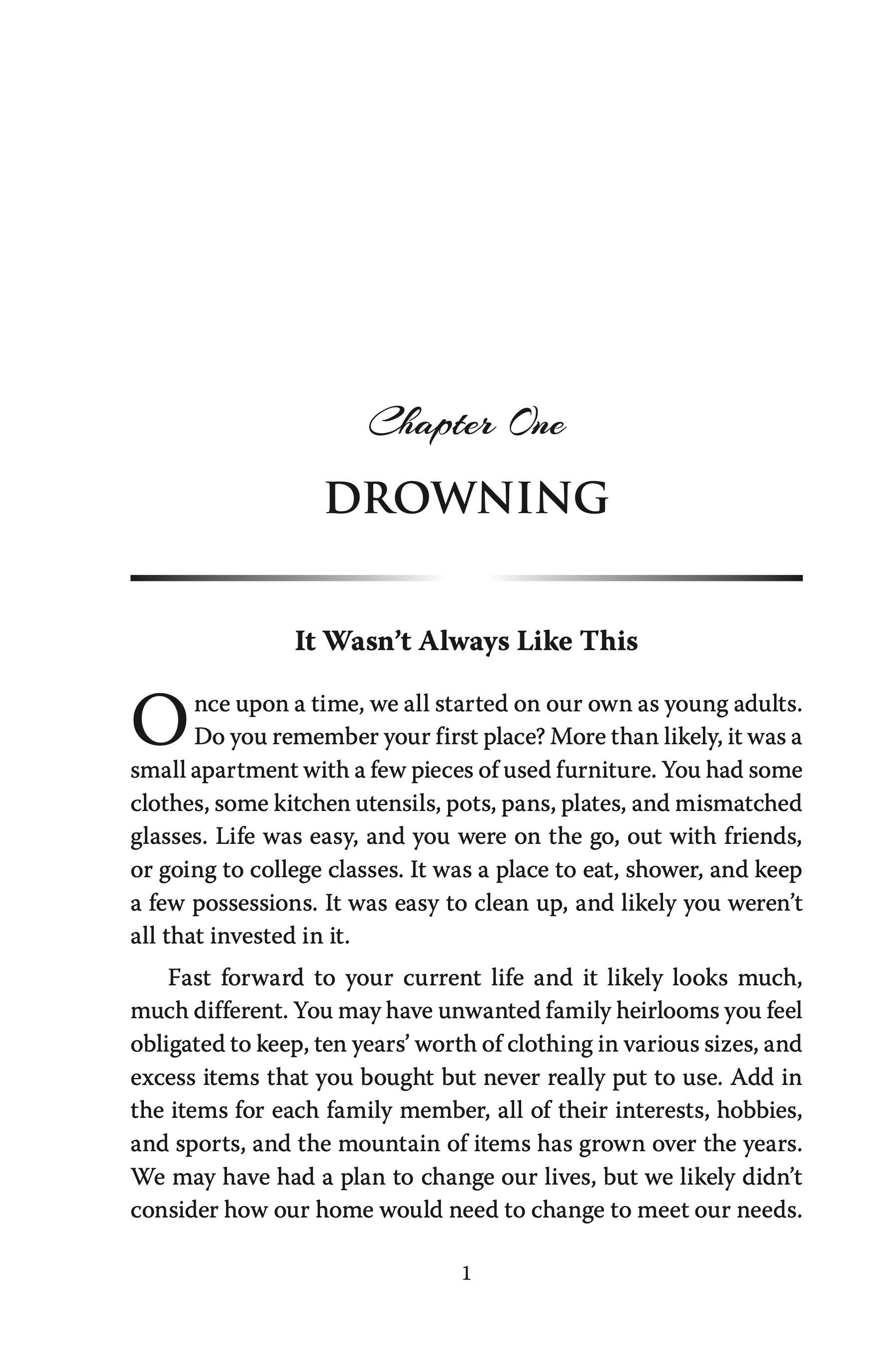 The Caregiver's Path to FREEDOM by Rebecca Hartman